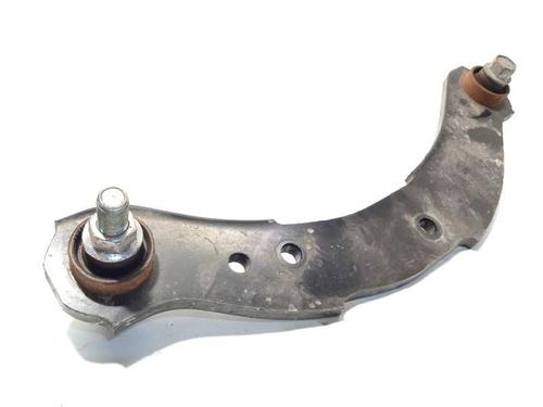 Right rear suspension arm MITSUBISHI OUTLANDER III (GG_W, GF_W, ZJ, ZL, ZK) Plug-in Hybrid (GG2W) | BP8284924M15 