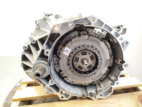 Gearbox SEAT IBIZA V (KJ1, KJG) 1.5 TSI | BP36997071M3 - Image 2