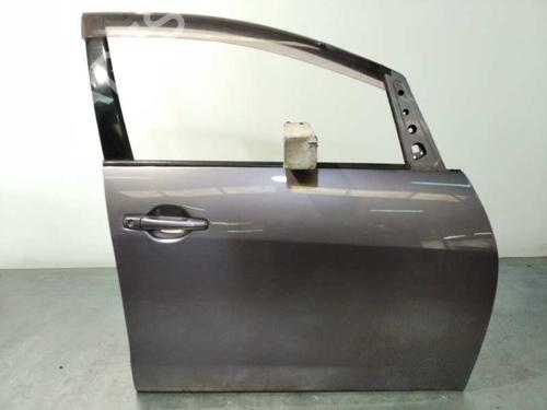 right-front-door-mitsubishi-grandis-na_w-5700a036-2003-2004-2005-2006-2007-2008-2009-2010-2011-5965023 main image