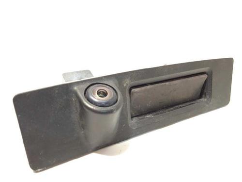 Tailgate handle TESLA MODEL 3 (5YJ3) EV AWD (498 hp) 10146886