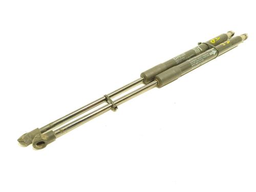 Used Tailgate lift support Tailgate lift support 32421462 32421462