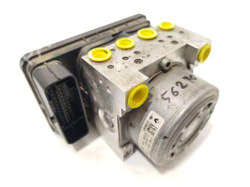 Used ABS pump ABS pump 37665882 37665882