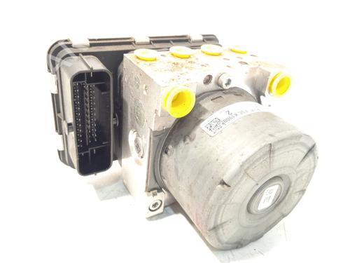 Used ABS pump MAZDA CX-5 (KF) 2.0 (165 hp) 20656602