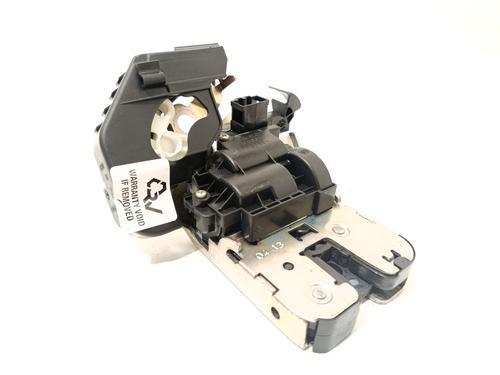 tailgate-lock-seat-toledo-iv-kg3-2012-2013-2014-2015-2016-2017-2018-2019-34720445 main image