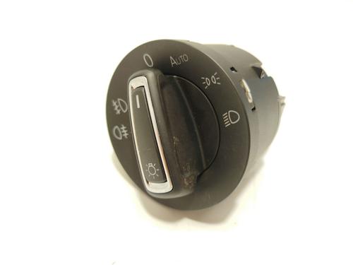 Used Headlight switch Headlight switch 32471040 32471040