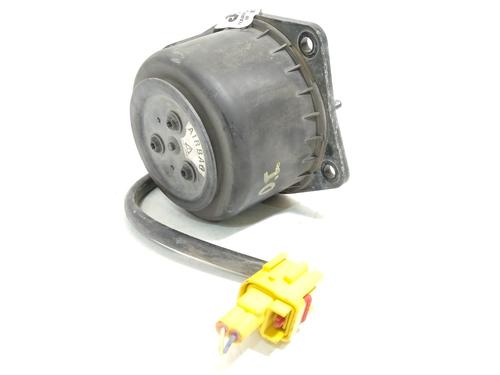 other-jaguar-xf-i-x250-2008-2009-2010-2011-2012-2013-2014-2015-24033773 main image