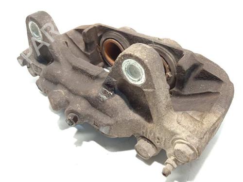 Right front brake caliper TOYOTA LAND CRUISER 90 (_J9_) 3.0 D-4D 4WD (KDJ90_, KDJ95_, KDJ90W, KDJ95W) | BP11562641M104 