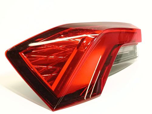 Used Left taillight Left taillight 39137287 39137287