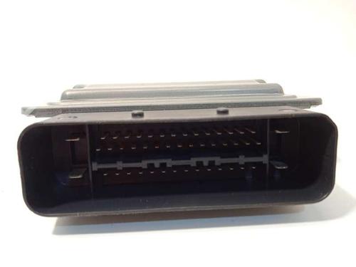 Control unit AUDI A5 Sportback (8TA) S5 quattro | BP7701390M11 