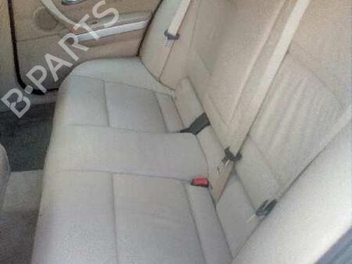 Left front shock absorber BMW 3 Touring (E91) 320 d | BP1489986M16 