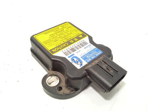 Used Electronic module Electronic module TOYOTA AURIS (_E15_) 1.8 Hybrid (ZWE150_, ZWE150R) (136 hp) 19581582 19581582
