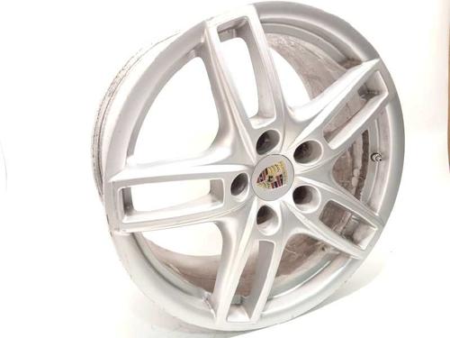 Used Rim PORSCHE CAYENNE (92A) 3.0 S E-Hybrid (416 hp) 11240564