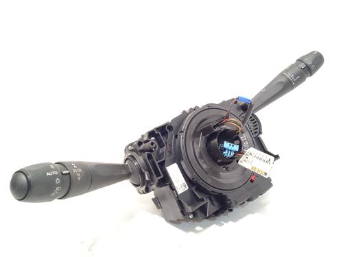 Ratstangsstang CITROËN C4 CACTUS 1.2 VTi 82 (82 hp) 25626977