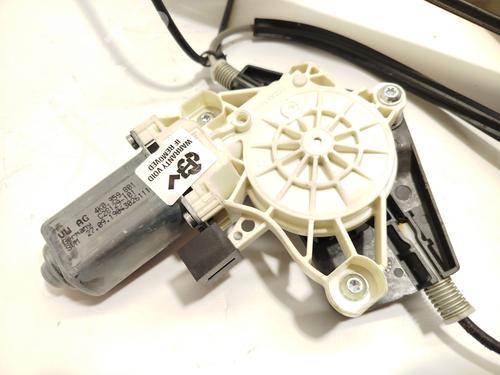 Front left window mechanism AUDI E-TRON (GEN) 50 quattro | BP31089663C22 - Image 2