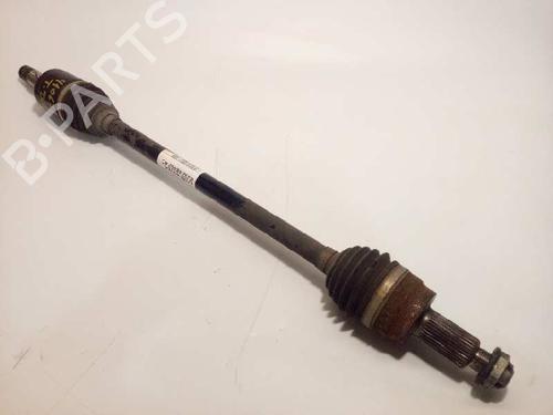 right-rear-driveshaft-land-rover-range-rover-evoque-l538-20-d-4x4-bj324b402ac-lr061904-2011-2012-2013-2014-2015-2016-2017-2018-2019-5262192 main image