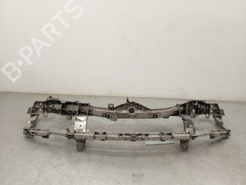 front-slam-panel-ford-focus-ii-da_-hcp-dp-2004-2005-2006-2007-2008-2009-2010-2011-2012-2013-31331495 main image