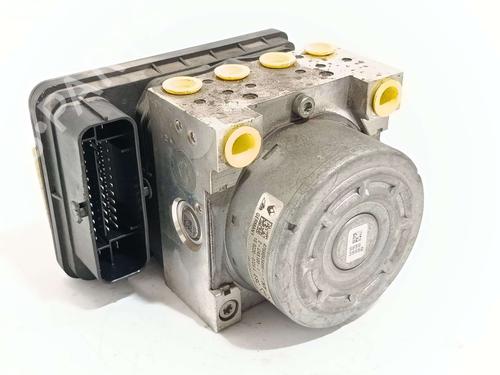 Used ABS pump ABS pump 38196966 38196966