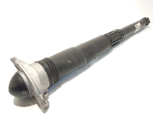 Used Right rear shock absorber Right rear shock absorber 8169188 8169188