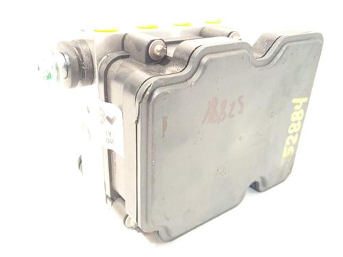 ABS pump RENAULT KOLEOS II (HC_) 2.0 BLUE DCI 185 (HCAN) | BP26208621M43 - Image 3