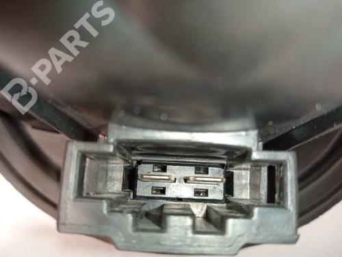 Heater blower motor CITROËN C3 II (SC_) 1.0 VTi 68 | BP9692808M62 