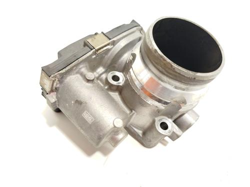 Used Throttle body KIA SPORTAGE IV (QL, QLE) 1.6 CRDi Eco-Dynamics+ (136 hp) 26900149