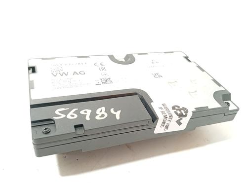 Electronic module SEAT LEON (KL1, KLG) 1.5 eTSI | BP31993865M83