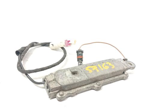 Antena/Base AUDI R8 (4S3, 4SP) 5.2 FSI Plus quattro (610 hp) 30564555