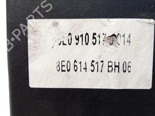 ABS pump AUDI A4 B7 (8EC) 2.0 TDI quattro | BP28139566M43 - Image 6