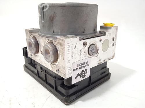 ABS pump FORD KUGA II (DM2)  | BP29423311M43 