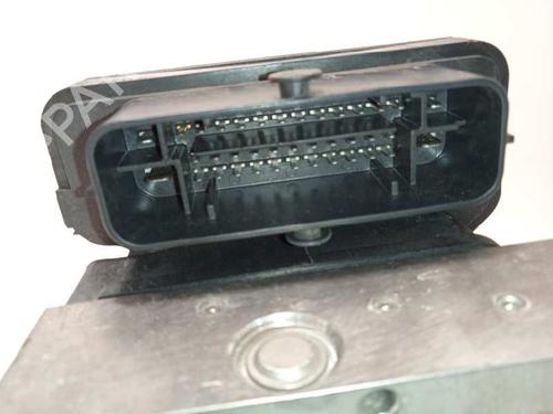 ABS pump VW POLO V (6R1, 6C1)  | BP14936374M43 