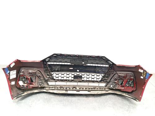 Front bumper AUDI A1 Sportback (GBA) 30 TFSI | BP31758858C7 