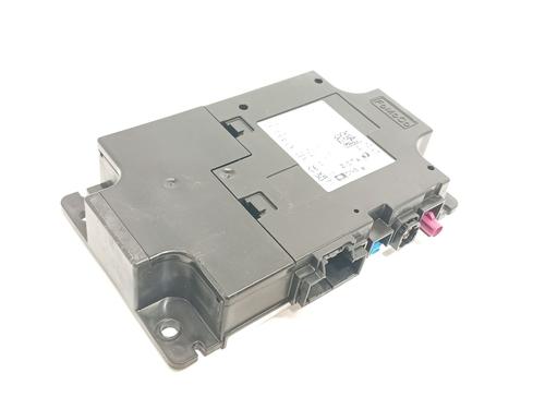 Módulo eletrónico Módulo eletrónico FORD TRANSIT COURIER B460 Box Body/MPV 1.5 EcoBlue (100 hp) 34470716 34470716