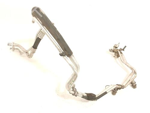 AC pipe JAGUAR F-PACE (X761) 2.0 TD4 AWD | BP37489819M126 - Image 4
