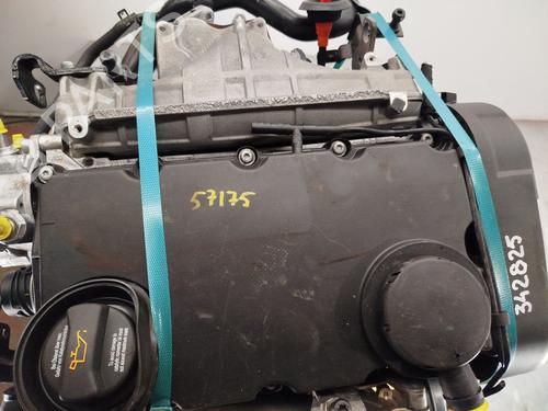 Motor AUDI A6 C6 (4F2) 2.0 TDI | BP30834083M1 