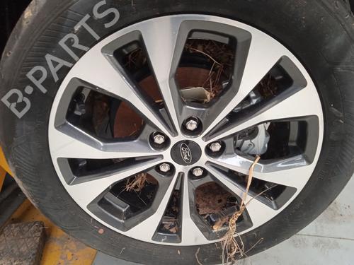 AC pipe FORD TOURNEO CUSTOM V362 Bus (F3) 1.0 EcoBoost PHEV | BP34390742M126 - Image 18