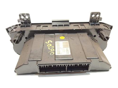 Climate control KIA SPORTAGE III (SL) 1.6 GDI | BP13654665I5 