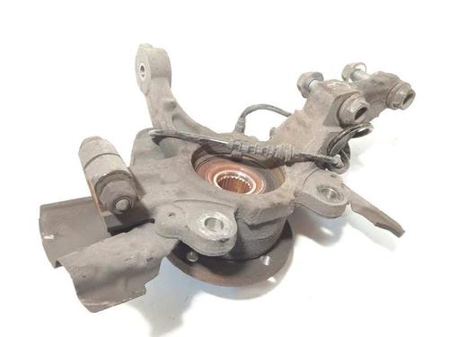 Left front steering knuckle FIAT 500L (351_, 352_) 1.6 D Multijet (199LYD1B) | BP12999426M25 