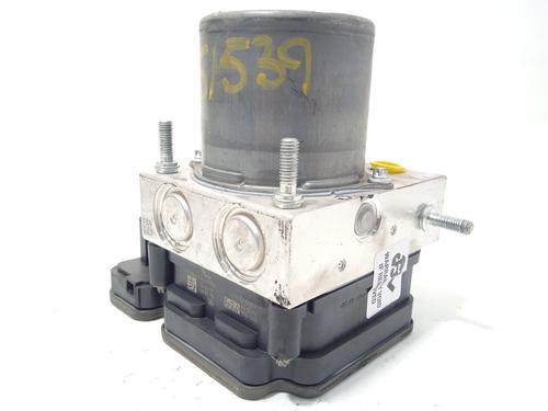 ABS pump NISSAN JUKE (F16_) DIG-T 117 | BP26208331M43 - Image 2