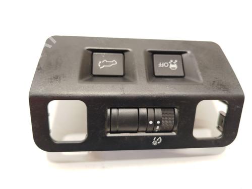 Interruttore SUBARU FORESTER (SJ_) 2.0 i AWD (SJ5) | BP24808505I30