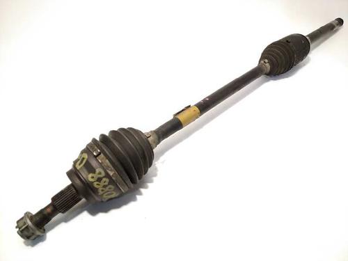 BP5409733M39 main image