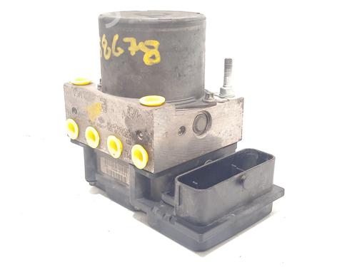 abs-pump-nissan-nv200-van-2010-37293568 main image