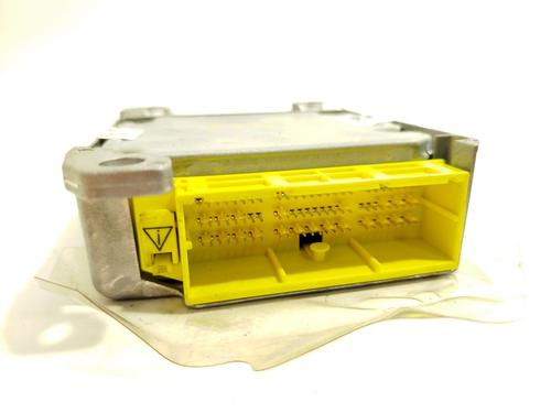 ECU airbags TOYOTA PRIUS Liftback (_W2_) 1.5 Hybrid (NHW20_, NHW20R) | BP22902696M53 