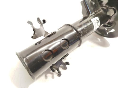 Left front shock absorber RENAULT LATITUDE (L70_) 2.0 16V eco2 Flexfuel (L70B) | BP31706626M16 - Image 3