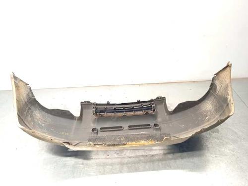 Zderzak przedni LAND ROVER FREELANDER I (L314) 2.0 DI 4x4 | BP11205576C7 