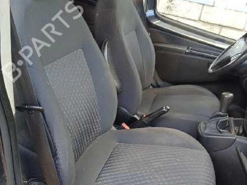 Fuse box PEUGEOT BIPPER (AA_) 1.3 HDi 75 | BP8203332E1 