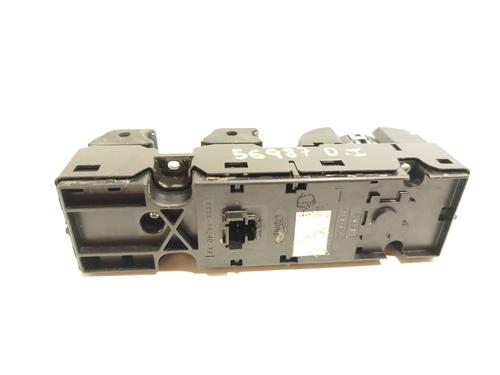 Left front window switch FORD KUGA III (DFK) 2.5 Duratec Plug-in-Hybrid | BP32259190I27