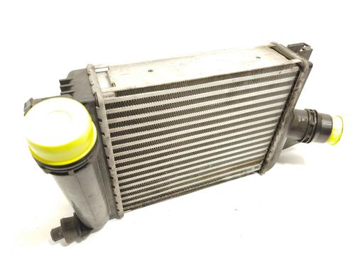 Intercooler DACIA DOKKER MPV (KE_) 1.5 dCi / Blue dCi 75 (KEAJ, KEAH, KEJW) (75 hp) 27258893