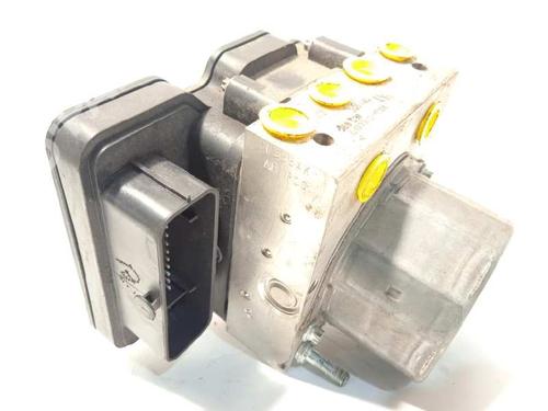 Used ABS pump OPEL CORSA E (X15) [2014-2025]  9534326