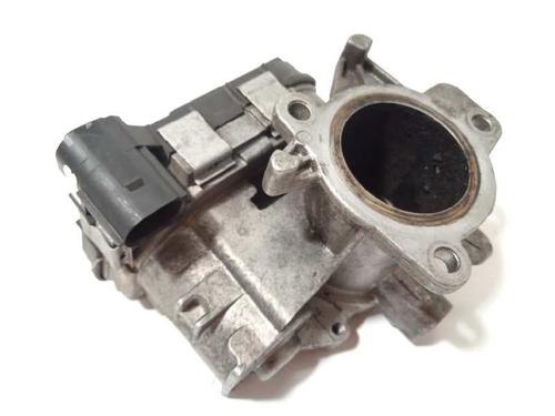 Used Throttle body OPEL COMBO Box Body/MPV (X12) 1.3 CDTI (B05) (90 hp) 13873464
