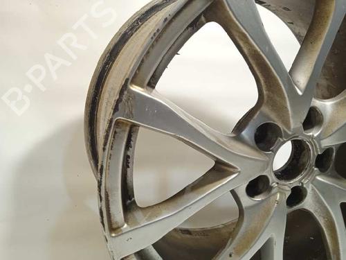 Rim AUDI A6 C6 Avant (4F5) 3.0 TDI quattro | BP6936687C45 